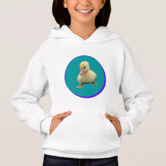 Camiseta Pato Pequeno