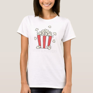 Camiseta Pato Voa Com Balões Animais Doce Para