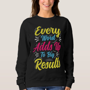 Camiseta Patologista da Fala Patologista da Linguagem Patol