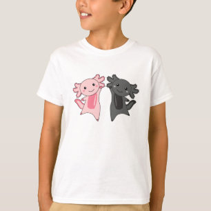 Camiseta Patos Cujos Patos Pingavam Pássaro Bebê