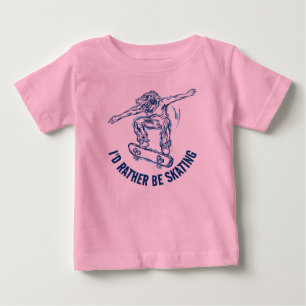 Camiseta Patre Fazendo Ar De Médio, Preferencialmente Estan