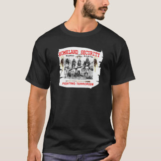 CAMISETA PÁTRIA