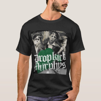 Camiseta patrick dropchut dia 2021 masmaret