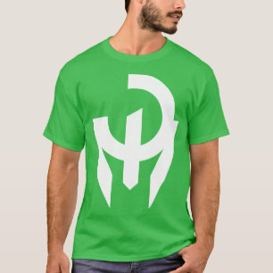 CAMISETA PATRICK MAHOMES 3