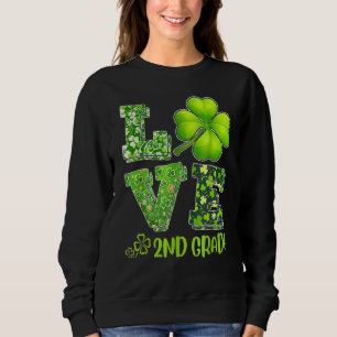 Camiseta Patrick S Day Irish 20