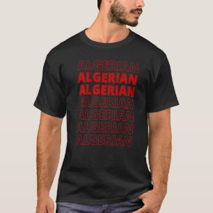 Camiseta Patrimônio Argelador Raia Ventilador de Esportes