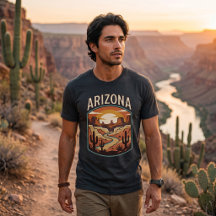 Patrimônio do Deserto do Arizona