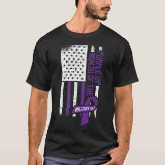Camiseta Patrimônio T-Shir Da Herança Do DNA Mix Beliziano 