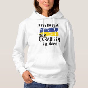 Camiseta Patrimônio Ucraniano Ucrânia Roda Bandeira Ucran