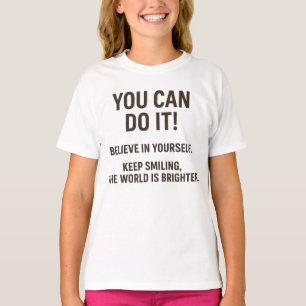Camiseta Patrimônio Urbano