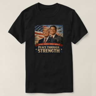 Camiseta Patriota Americano (6)