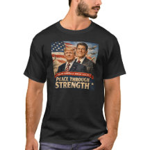 Camiseta Patriota Americano (6)