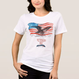 Camiseta Patriotas lembrados