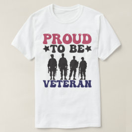 Camiseta patriotic shirt, veteran shirt, American Flag