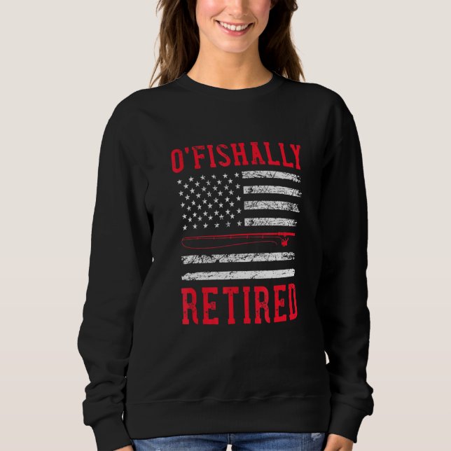 Camiseta Patriótico do pavilhão dos Estados Unidos da Améri (Frente)