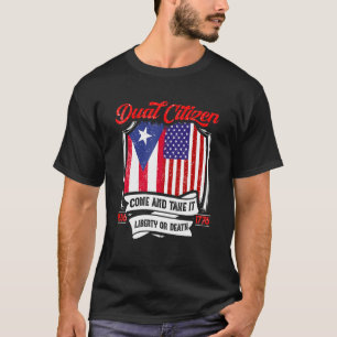 Camiseta Patriótico EUA Flag Texas Patriotismo Motherland D