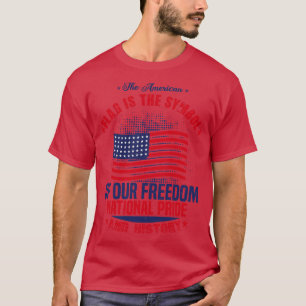 Camiseta Patriots (1)