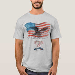 Camiseta Patriots remembered grey