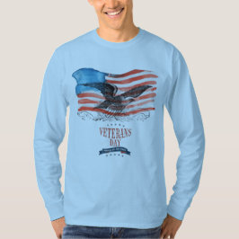 Camiseta Patriots remembered light blue