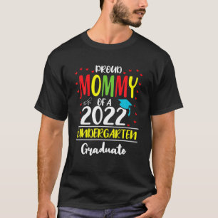 Camiseta Patrulha Engraçada De Nanny - Mãe De Cachorro, Pai