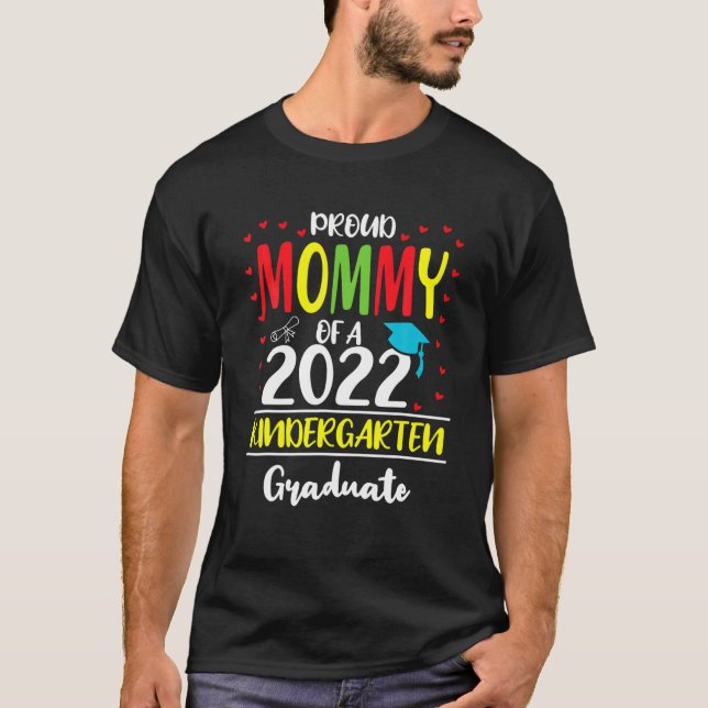 Camiseta Patrulha Engraçada De Nanny - Mãe De Cachorro, Pai (Frente)