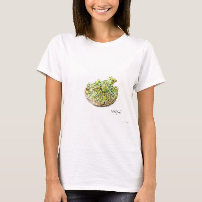 Camiseta PAU55 fruta 2.tif (Frente)