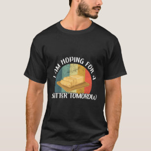 Camiseta Pau De Pó Com Baqueiro De Baqueiro De Baqueiro De