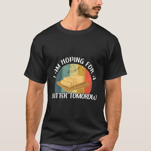 Camiseta Pau De Pó Com Baqueiro De Baqueiro De Baqueiro De  (Frente)