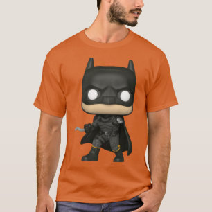 Camiseta Paul Dano 22