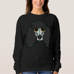 Camiseta Pauline the Poodle
