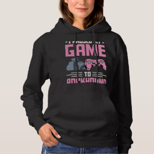 Camiseta Pausei Meu Jogo Para Rockhound Gamer Rockhouning 1