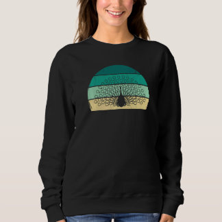 Camiseta Pavão Fofo Animais Gráficos Vintage Retro 1