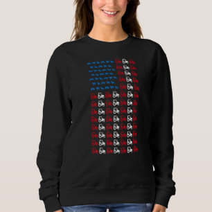 Camiseta Pavilhão de fazendeiros do Mens