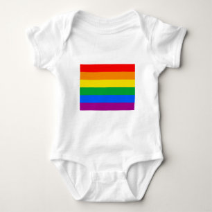 CAMISETA PAVILHÃO OFICIAL ORGULHO GAY