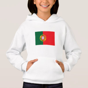 Camiseta Pavilhão Portugal