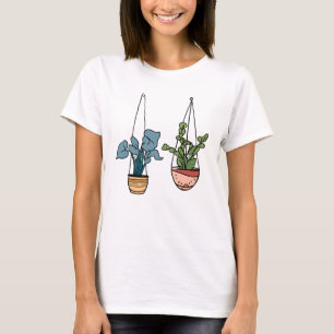 Camiseta Pavimentos