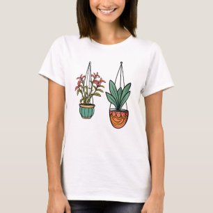 Camiseta Pavimentos