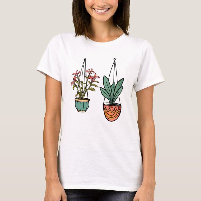 Camiseta Pavimentos (Frente)