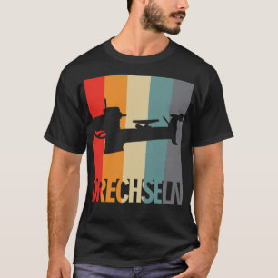 Camiseta Pavimentos E Áaa De Edificação