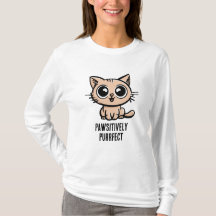 Pawsitively Purfect, linda Ganga Kitten