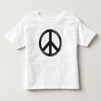 Camiseta Paz