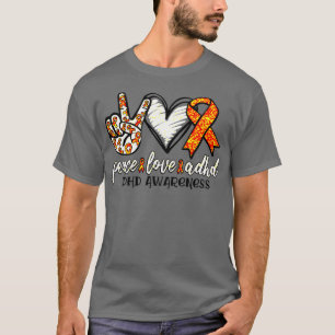 Camiseta Paz4 1