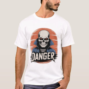 Camiseta Paz Amor Abelhas Arte Vintage Jardim Botânico