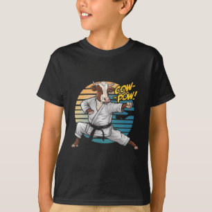 Camiseta Paz Amor Cura Cancer de Mama Sensibilização Guerre