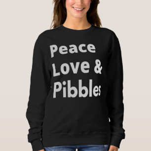 Camiseta Paz, Amor e Bichas, Mamãe