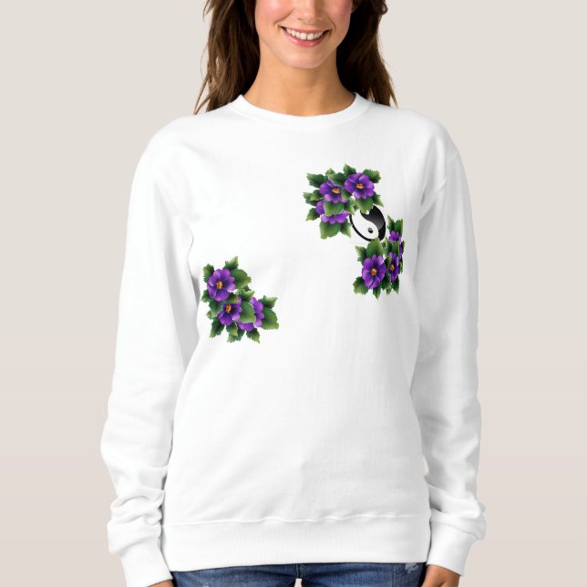 Camiseta Paz bonito (Frente)