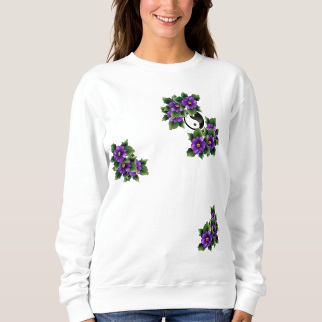 Camiseta Paz bonito (Frente)