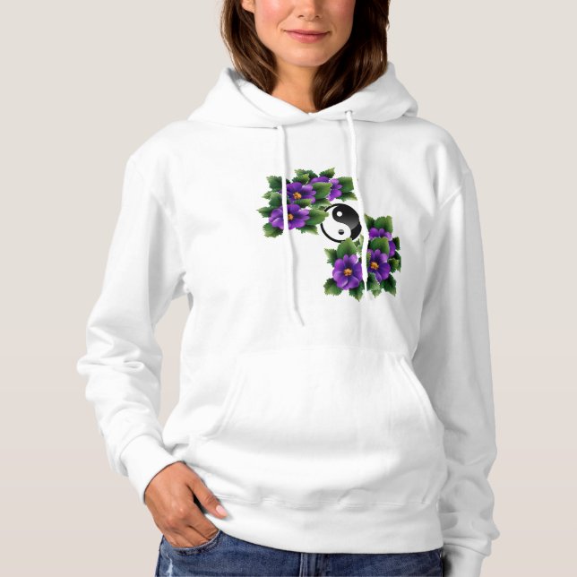 Camiseta Paz bonito (Frente)