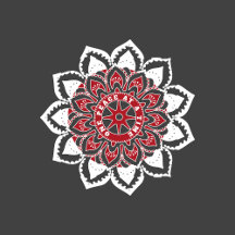 PAZ DE MEDITAMENTO DE ANCESTRIA JAPONESA YOGA