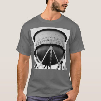 Camiseta Paz e Liberdade